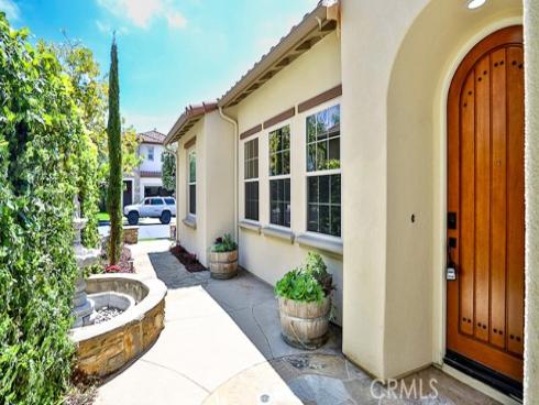 53 Via Armilla , San Clemente, CA