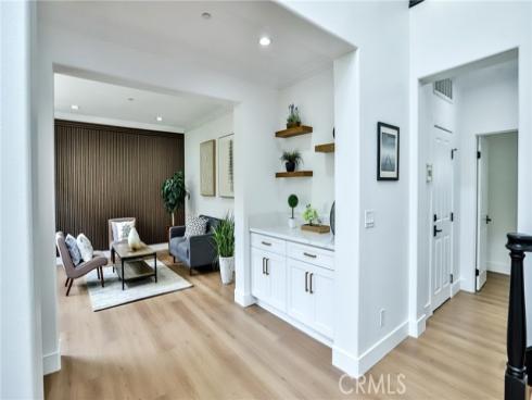 53 Via Armilla , San Clemente, CA