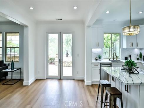 53 Via Armilla , San Clemente, CA