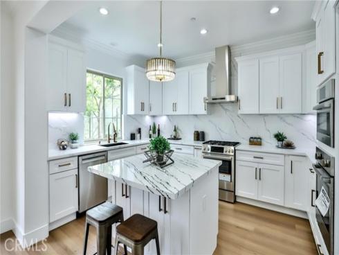 53 Via Armilla , San Clemente, CA