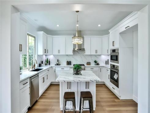 53 Via Armilla , San Clemente, CA