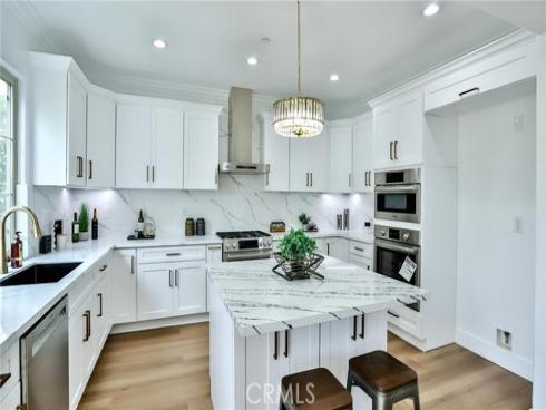 53 Via Armilla , San Clemente, CA