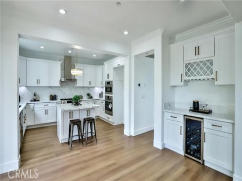 53  Via Armilla  , San Clemente, CA