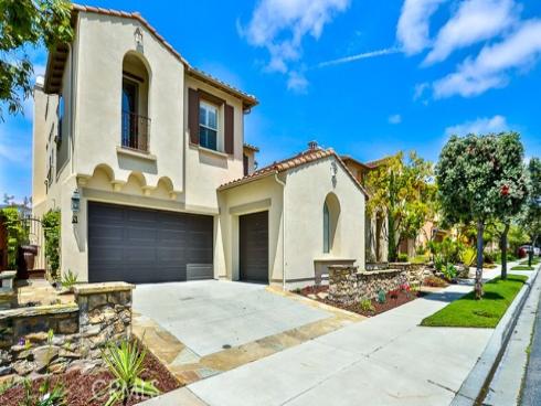 53 Via Armilla , San Clemente, CA