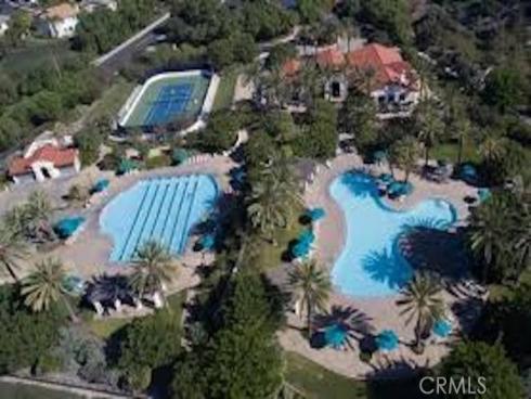 53 Via Armilla , San Clemente, CA