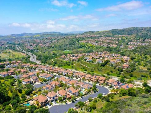 53 Via Armilla , San Clemente, CA