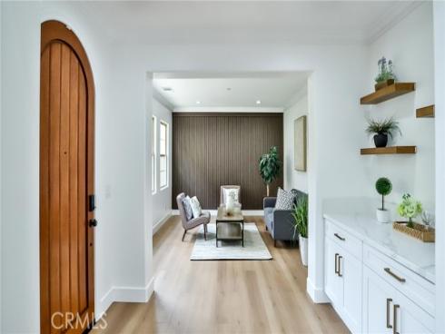 53 Via Armilla , San Clemente, CA