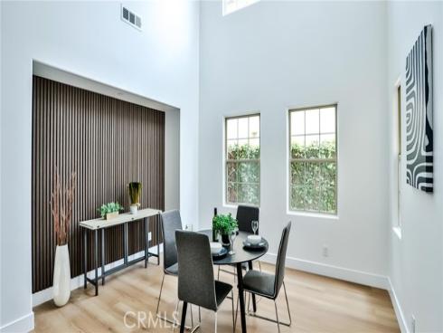 53 Via Armilla , San Clemente, CA