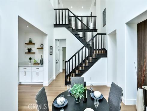 53 Via Armilla , San Clemente, CA