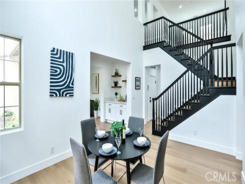 53 Via Armilla , San Clemente, CA