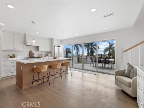 419 Calle Familia , San Clemente, CA