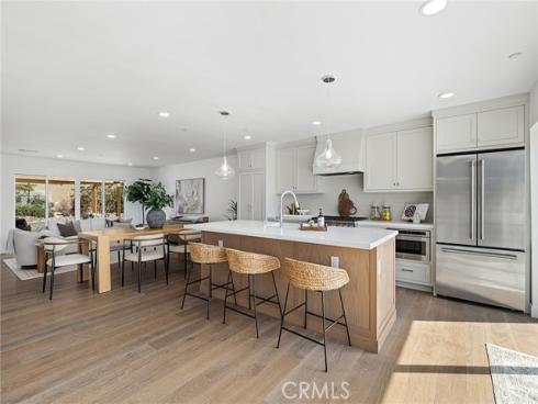 419 Calle Familia , San Clemente, CA