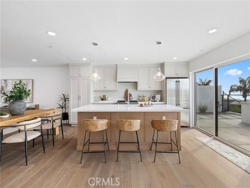 419 Calle Familia , San Clemente, CA