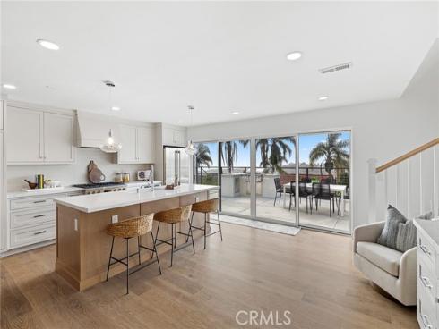 419 Calle Familia , San Clemente, CA