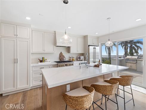 419 Calle Familia , San Clemente, CA