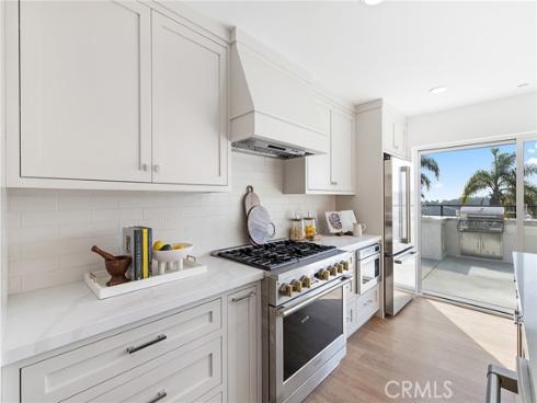 419 Calle Familia , San Clemente, CA