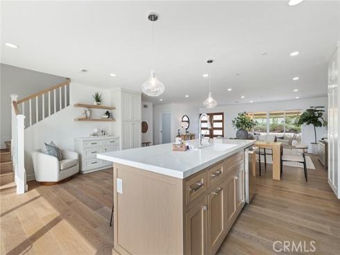 419 Calle Familia , San Clemente, CA