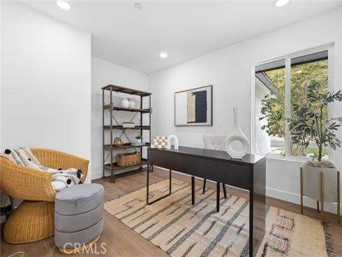 419 Calle Familia , San Clemente, CA