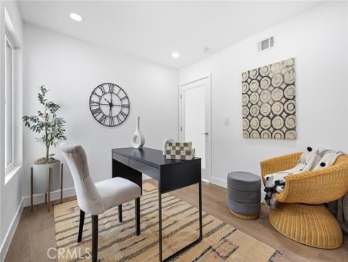 419 Calle Familia , San Clemente, CA