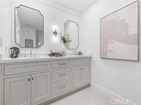 419 Calle Familia , San Clemente, CA