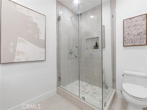 419 Calle Familia , San Clemente, CA