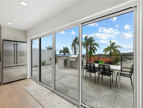 419 Calle Familia , San Clemente, CA