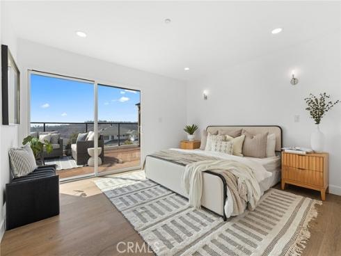 419 Calle Familia , San Clemente, CA