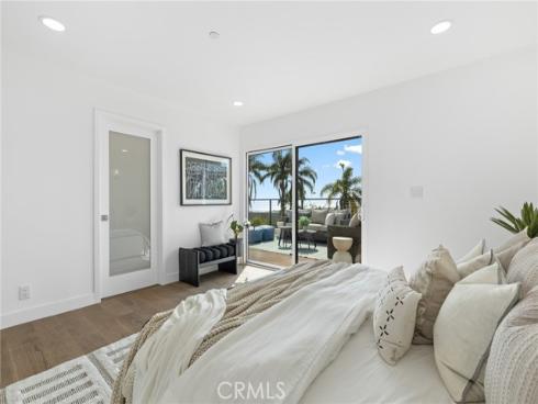 419 Calle Familia , San Clemente, CA