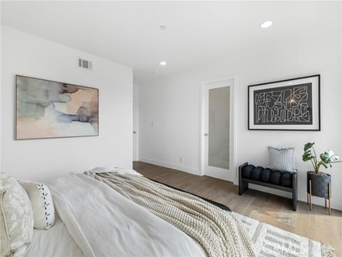 419 Calle Familia , San Clemente, CA