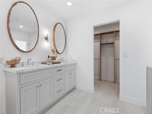 419 Calle Familia , San Clemente, CA