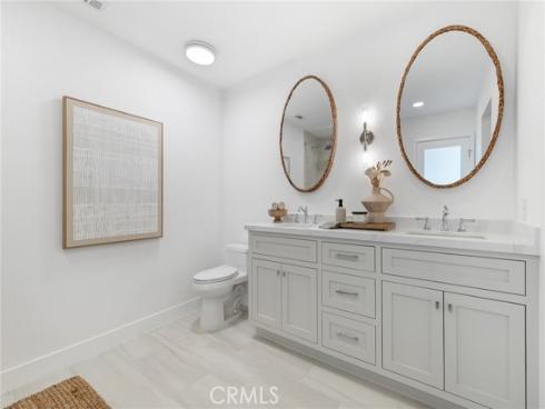 419 Calle Familia , San Clemente, CA