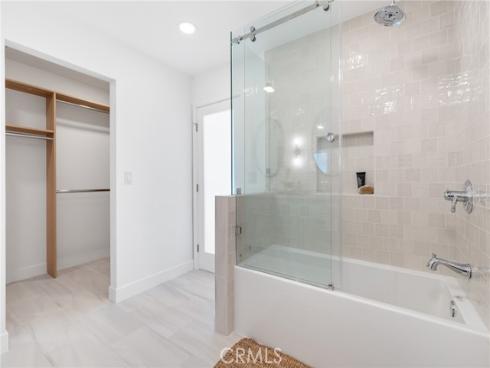 419 Calle Familia , San Clemente, CA