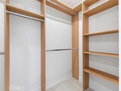 419 Calle Familia , San Clemente, CA