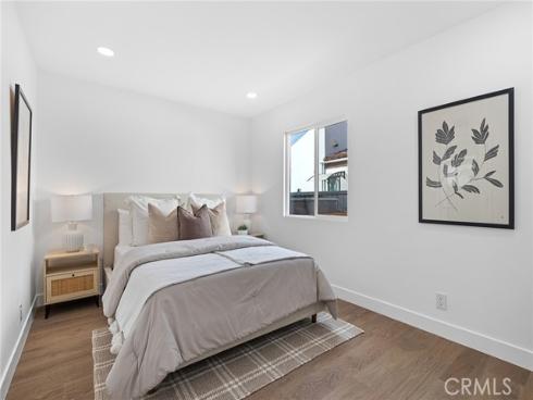 419 Calle Familia , San Clemente, CA