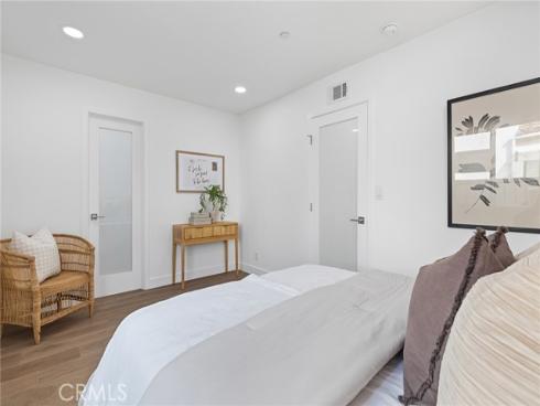 419 Calle Familia , San Clemente, CA