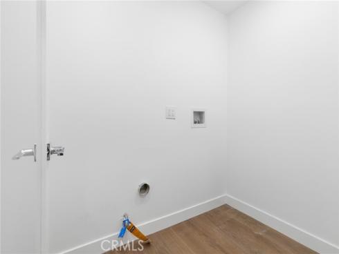 419 Calle Familia , San Clemente, CA