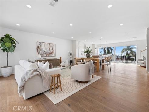 419 Calle Familia , San Clemente, CA