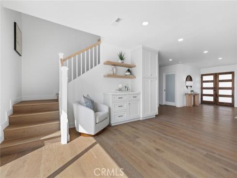 419 Calle Familia , San Clemente, CA