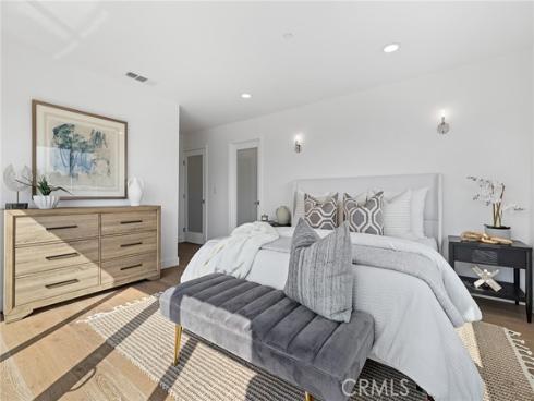 419 Calle Familia , San Clemente, CA