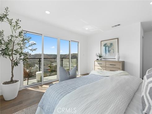 419 Calle Familia , San Clemente, CA