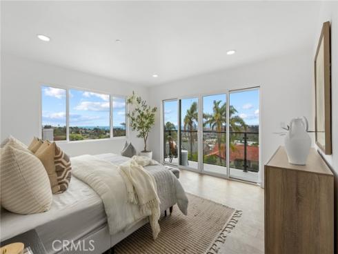 419 Calle Familia , San Clemente, CA