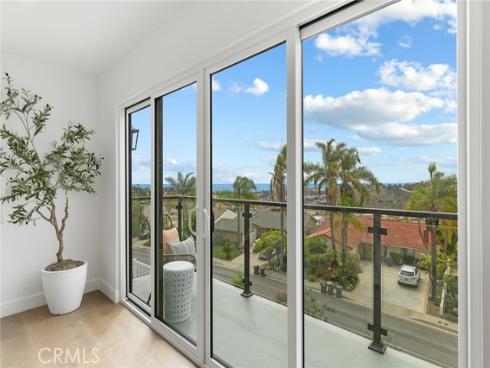 419 Calle Familia , San Clemente, CA
