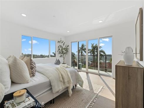 419 Calle Familia , San Clemente, CA