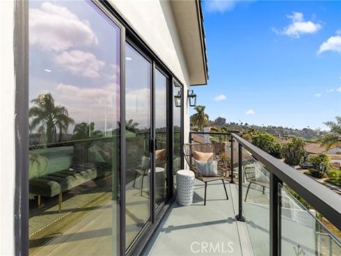 419 Calle Familia , San Clemente, CA