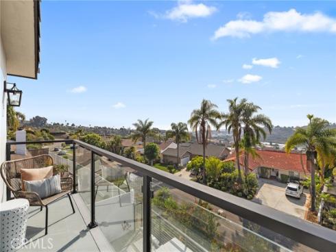 419 Calle Familia , San Clemente, CA