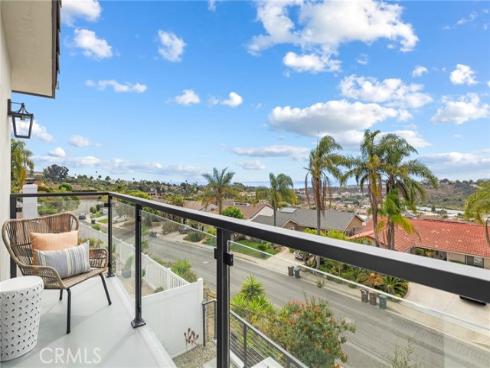 419 Calle Familia , San Clemente, CA