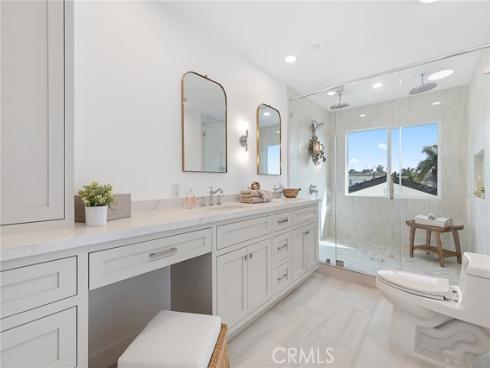 419 Calle Familia , San Clemente, CA