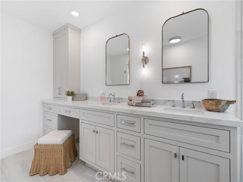 419 Calle Familia , San Clemente, CA