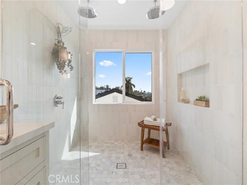 419 Calle Familia , San Clemente, CA