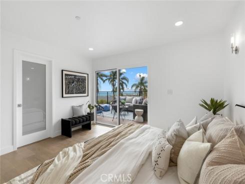 419 Calle Familia , San Clemente, CA